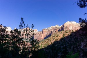 20210428ZionNP_D2023.jpg